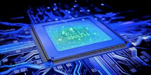 Breaking Down Business Software Needs