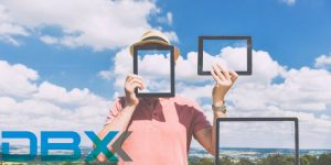 Do you Really Need Software for Business