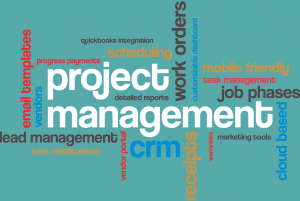 ProDBX Project Management Express