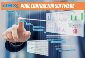 Pool Contractor