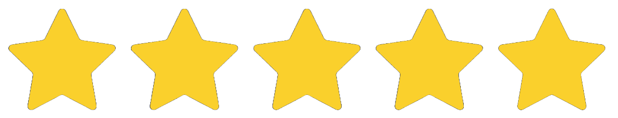 star rating