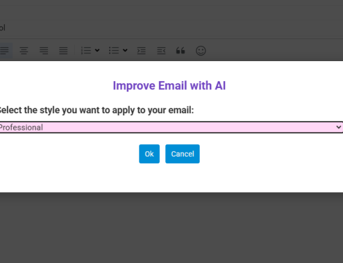 AI Tools for Pool Contractors: How AI is Transforming Pool Businesses